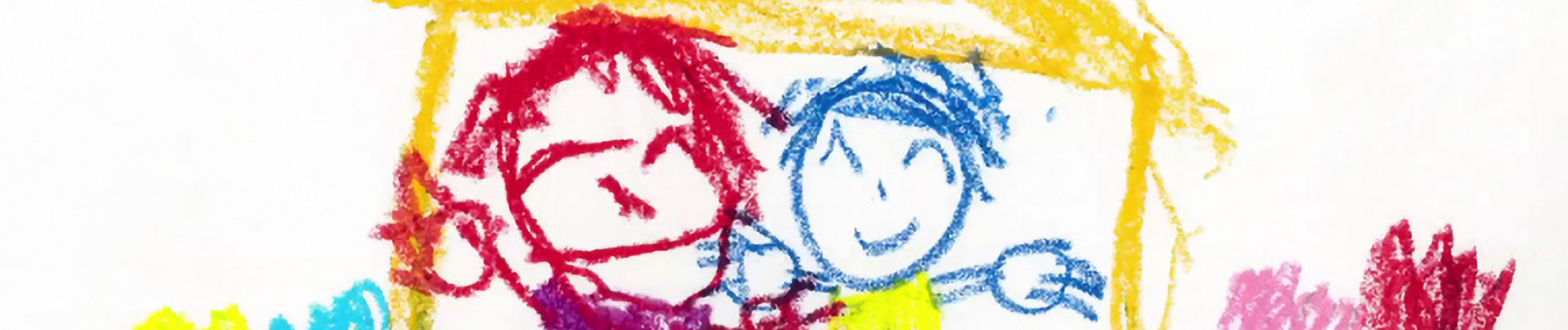 A Japanese Boy Who Draws