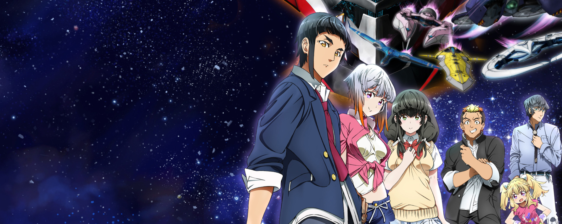 Aquarion Logos