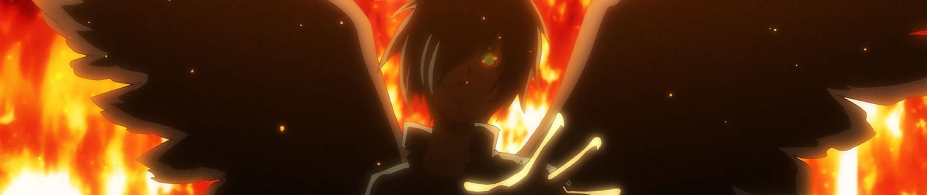 B: The Beginning: Succession