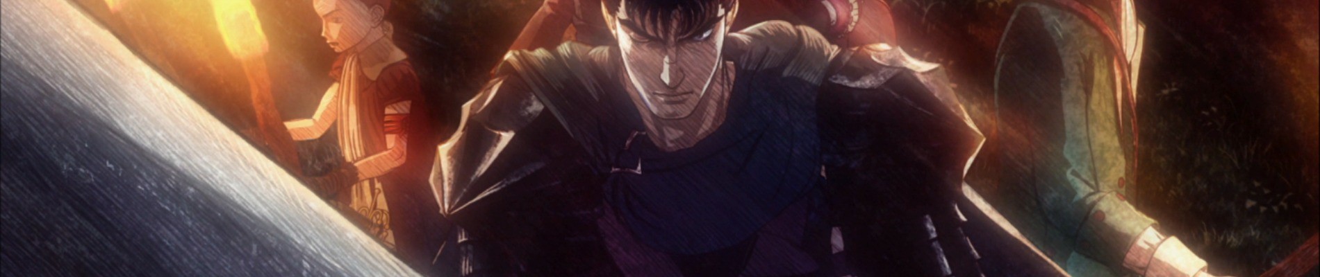 Berserk 2