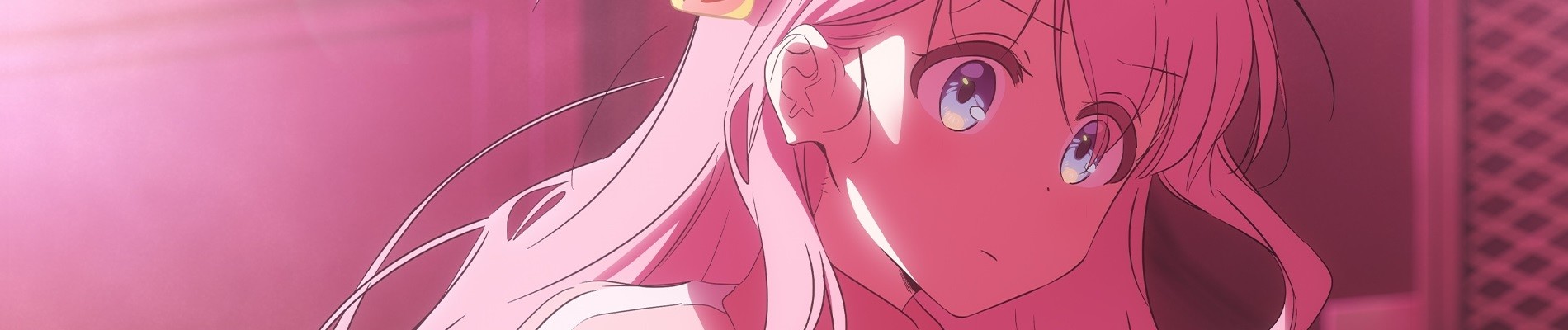BOCCHI THE ROCK! Recap Part 1