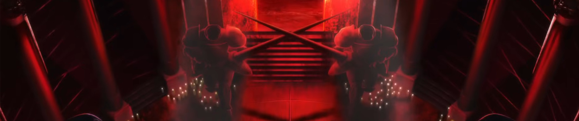 BREACH