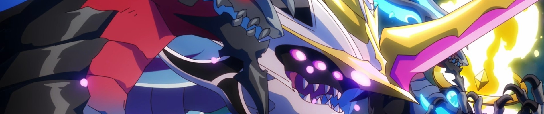 Cardfight!! Vanguard will+Dress