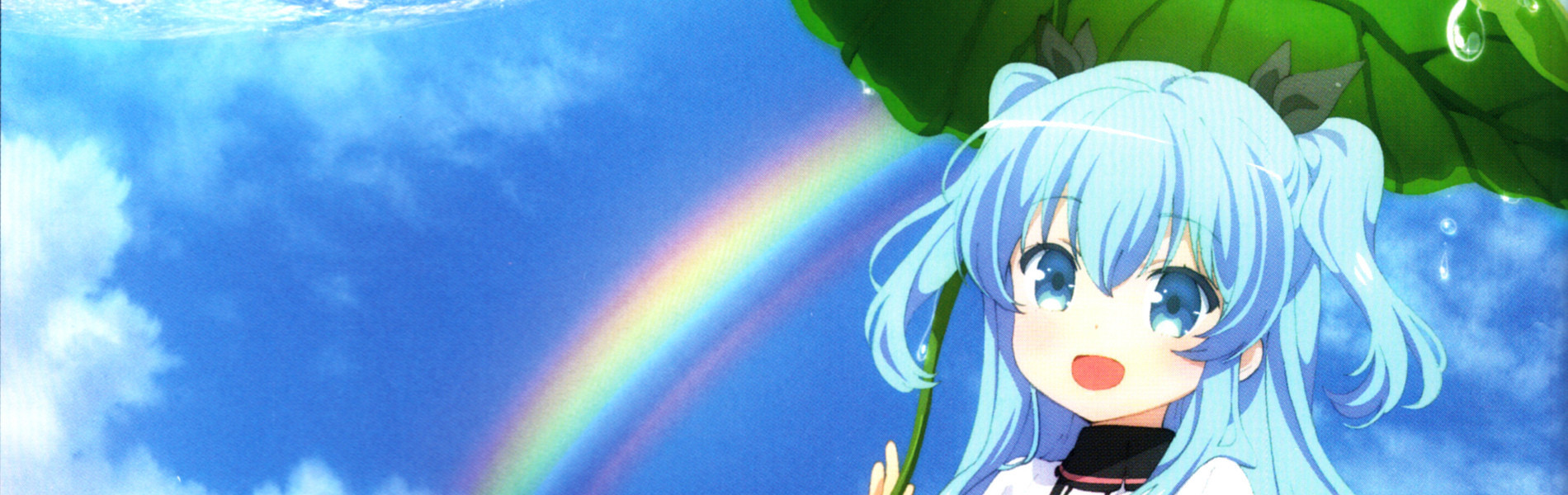 Celestial Method