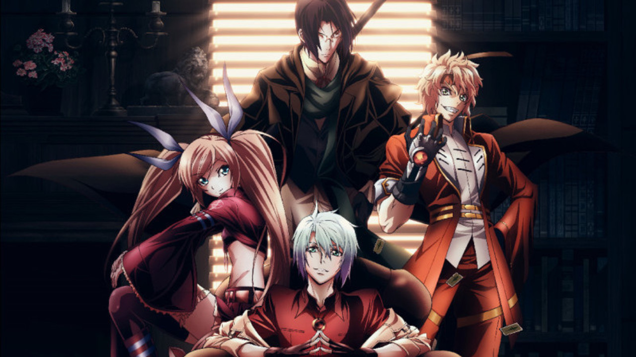 CHRONOS RULER