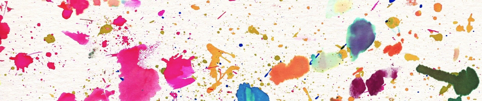 Color Blots