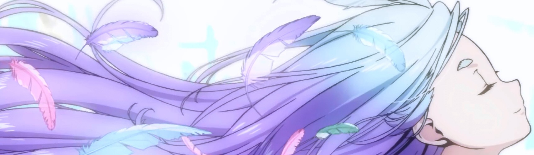 Comet Lucifer