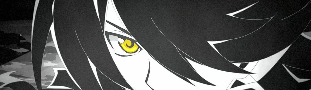 Concrete Revolutio: THE LAST SONG