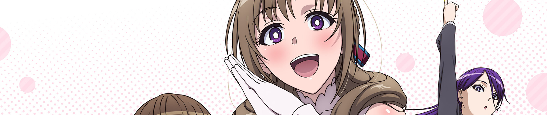 Do You Love Your Mom and Her Two-Hit Multi-Target Attacks?