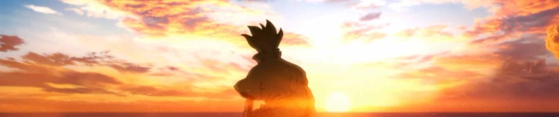 Dr. STONE New World Part 2