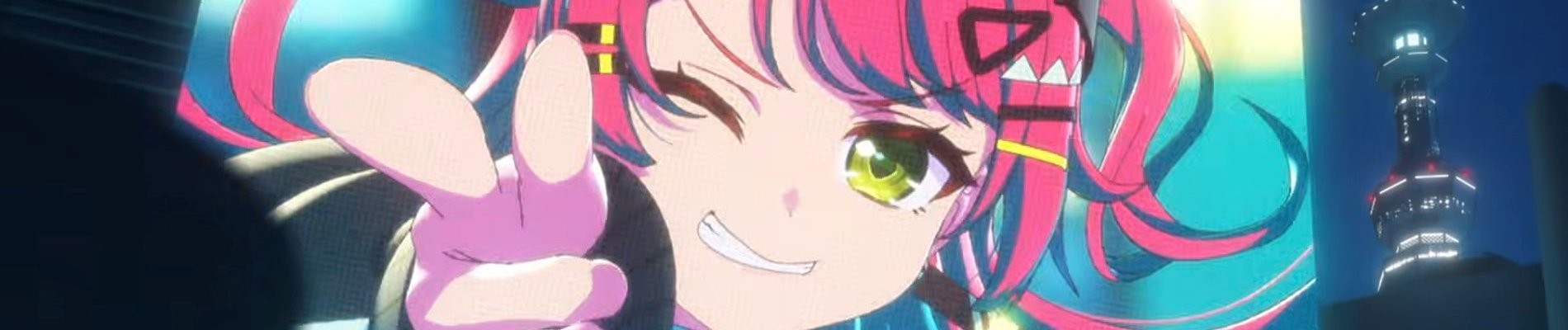 Fashion Beat