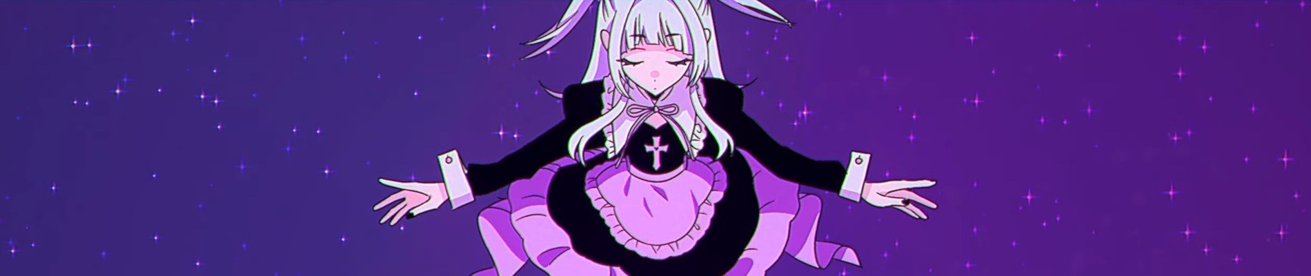 Forgive Me Medicine