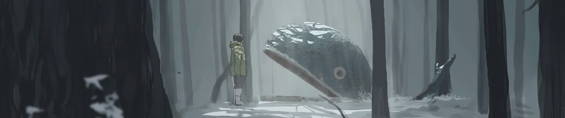 Fragile