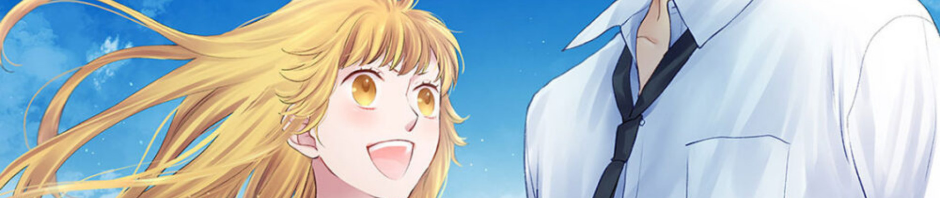 Fruits Basket -prelude-