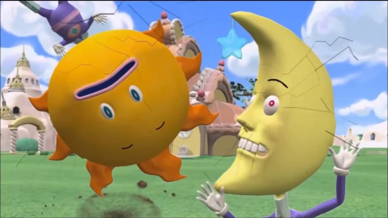 Funny Pets 2nd Season