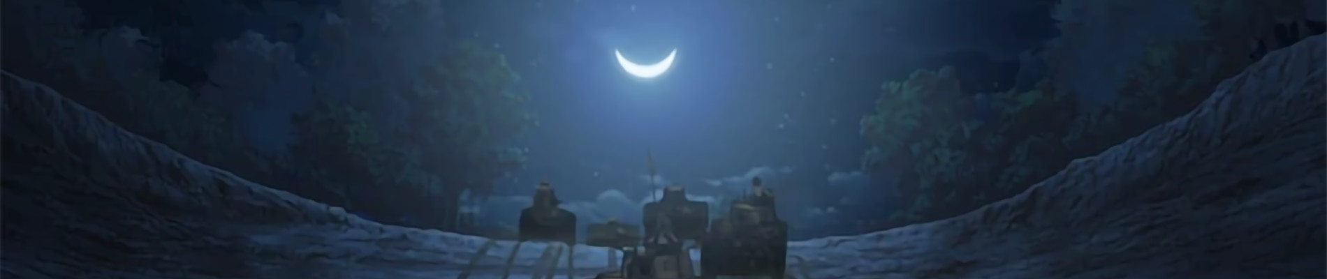 Girls und Panzer das Finale - Part 2