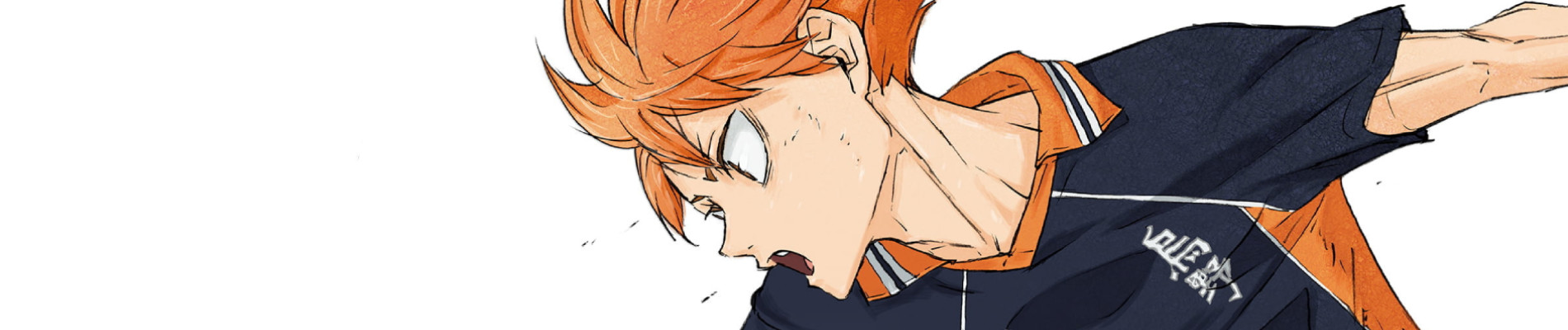 HAIKYU!! The Dumpster Battle