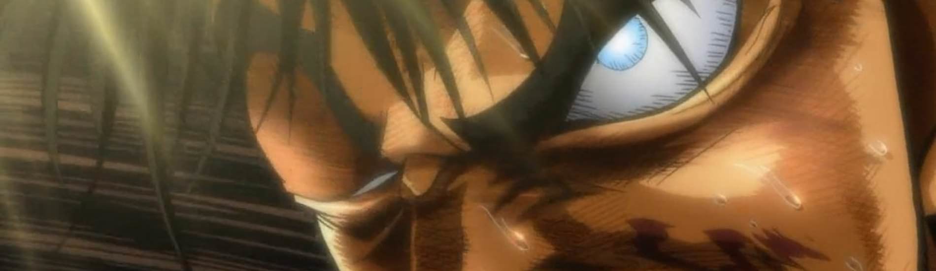 Hajime No Ippo: The Fighting! - Rising -