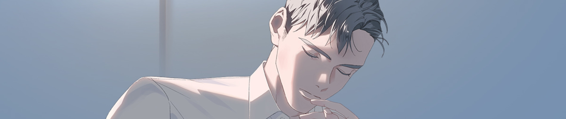 Hyperventilation