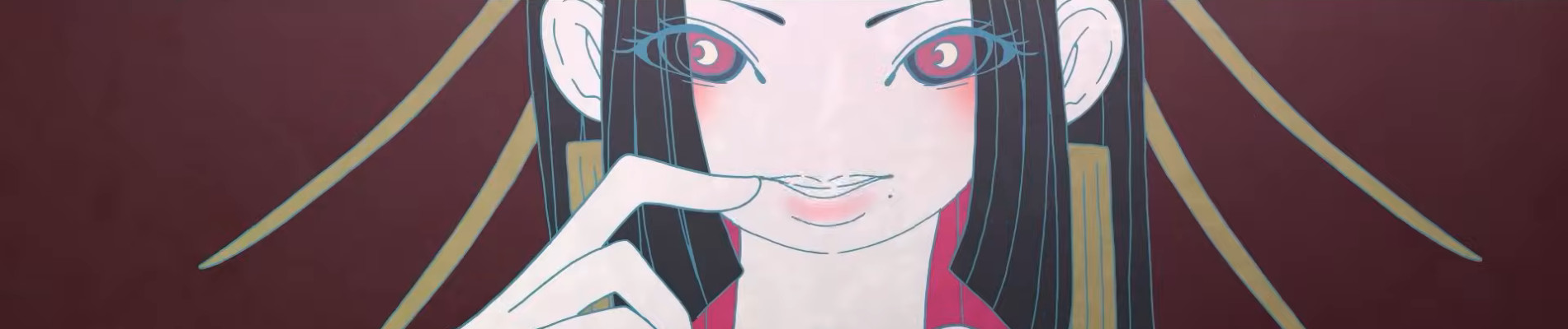 HYURURIRAPAPPA
