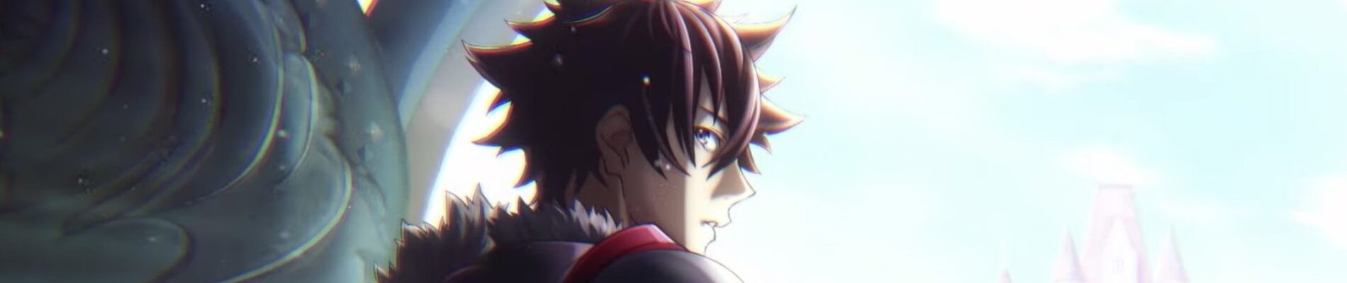 I Got a Cheat Skill in Another World and Became Unrivaled in The Real World, Too