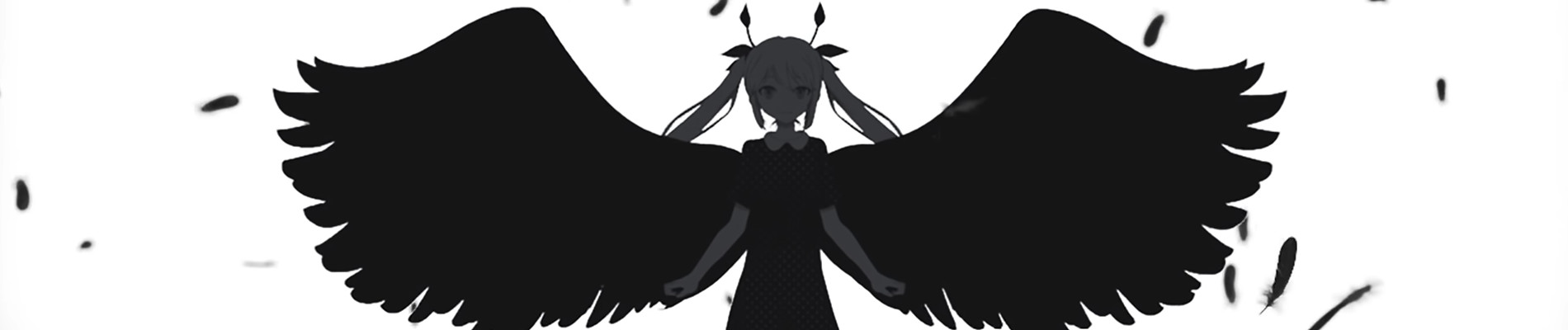 I'm glad you're evil too
