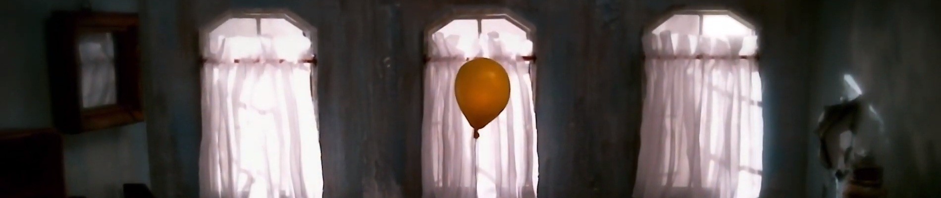 In there