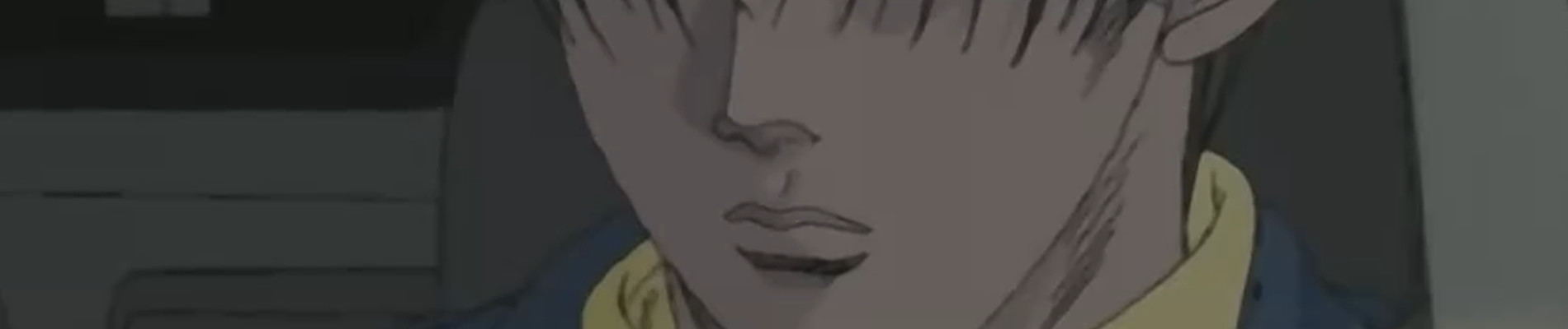 Initial D 2nd Stage