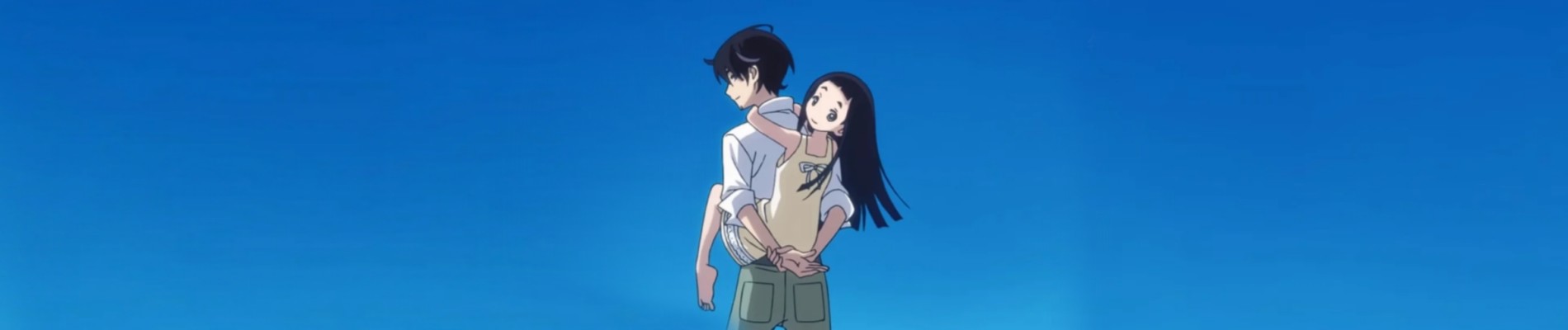 KAKUSHIGOTO Theatrical Edition