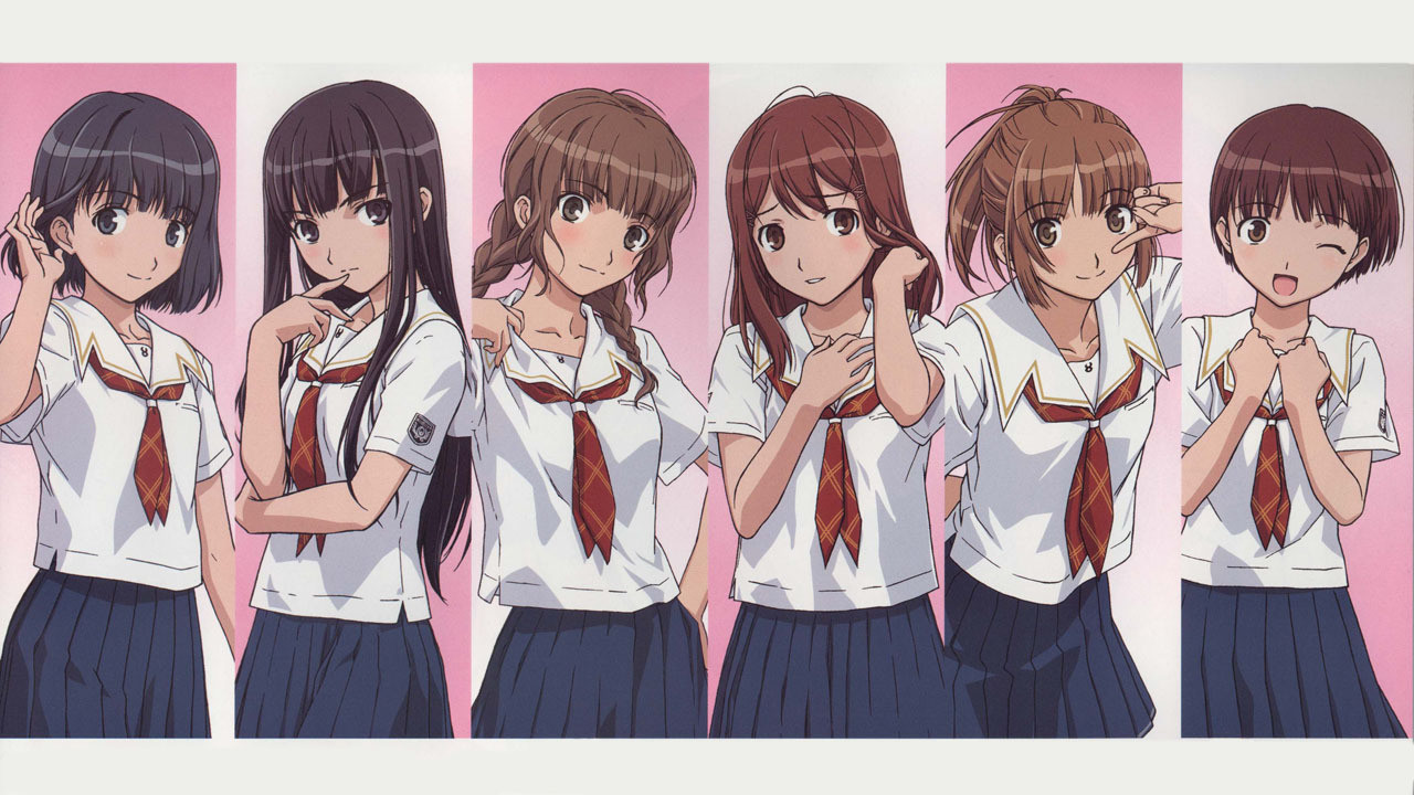 Kimikiss