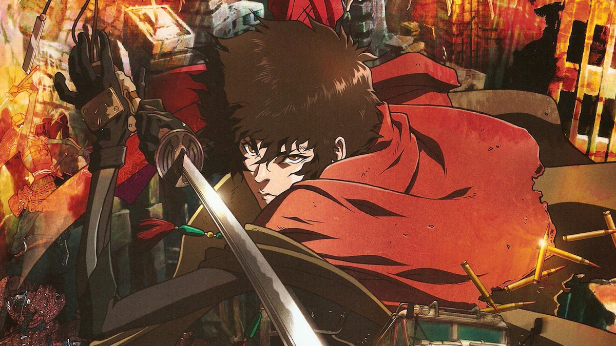 Kurozuka