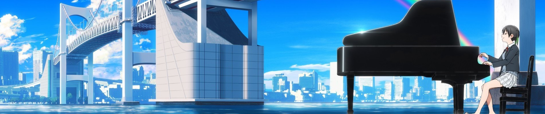 Love Live! Nijigasaki High School Idol Club Season 2