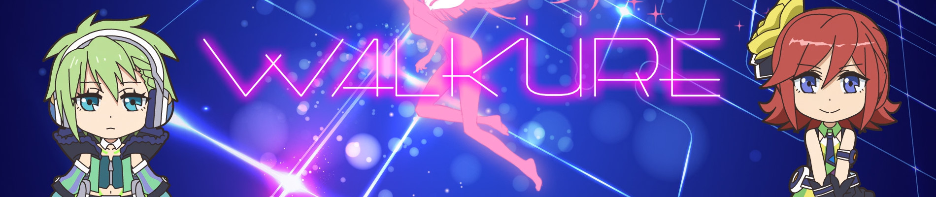 Macross Δ Special