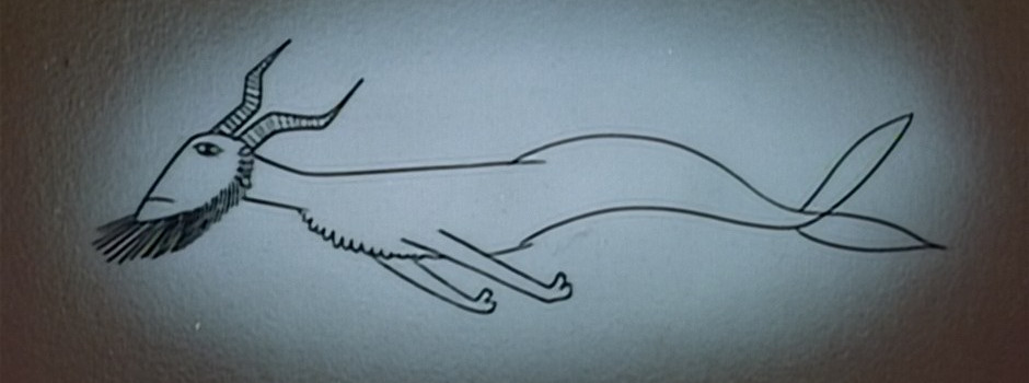 Mermaid