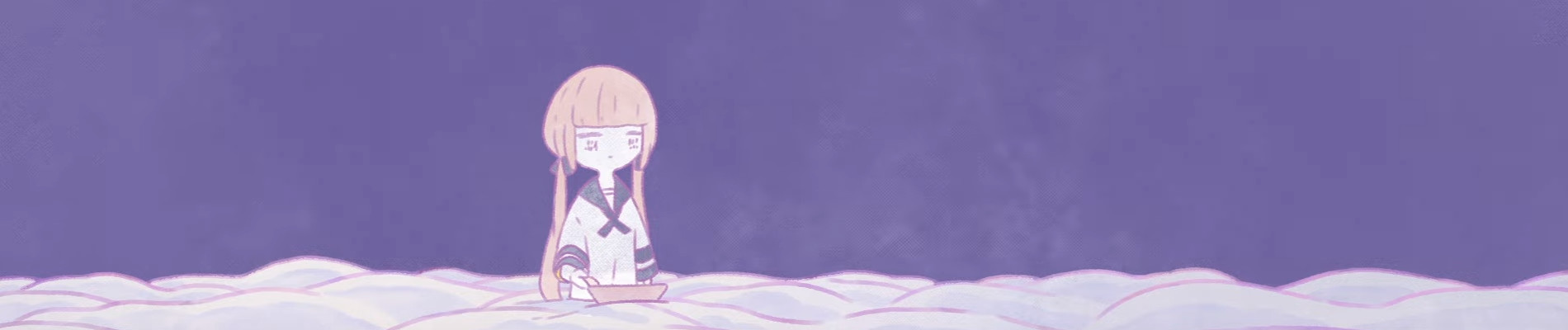 moni moni morning