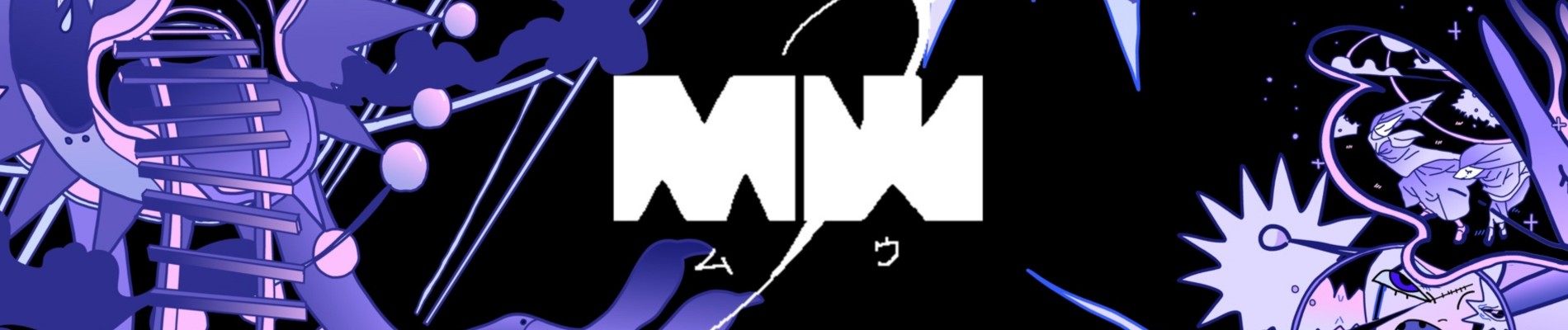 MW