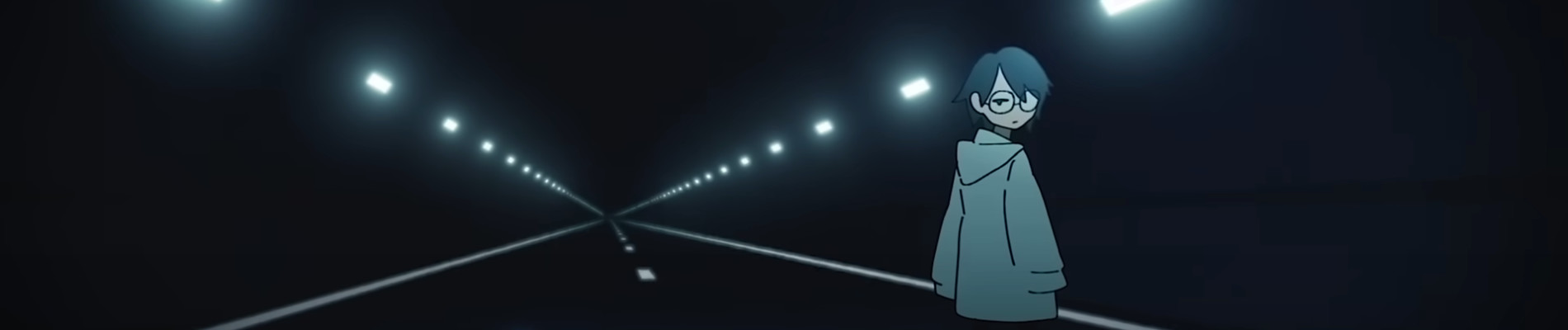Night Loop