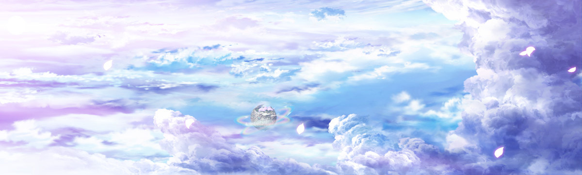 Norn9