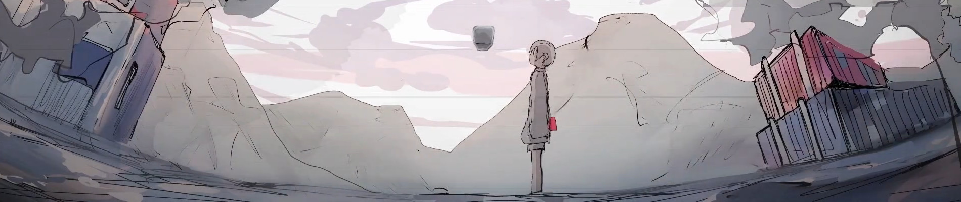 object