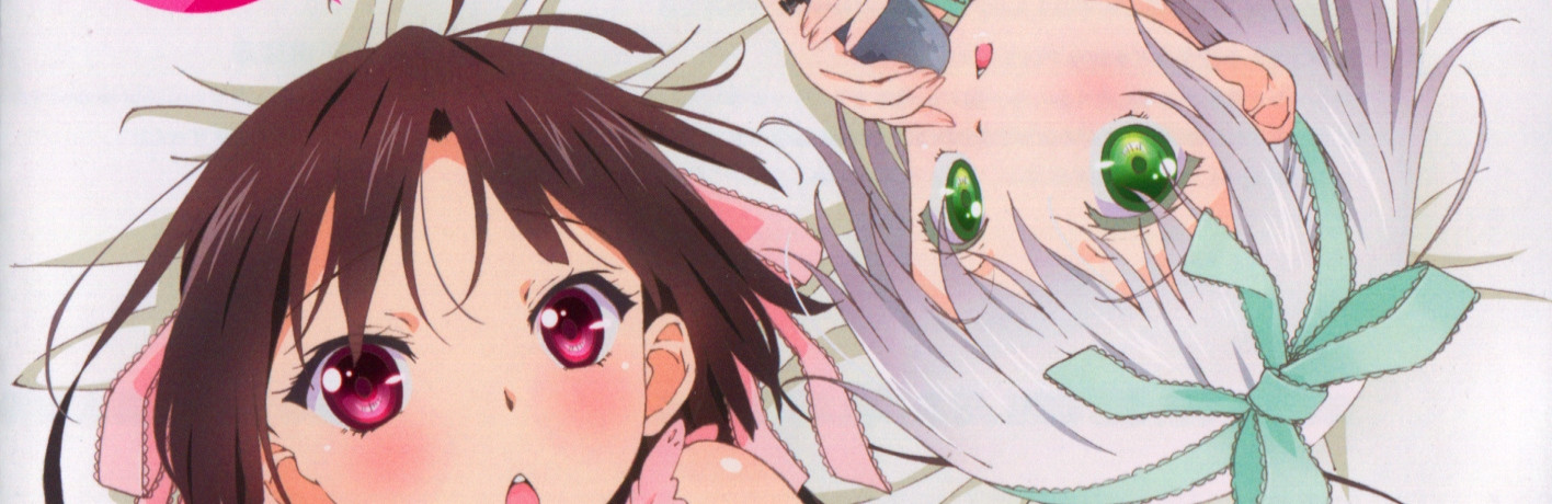 OniAi