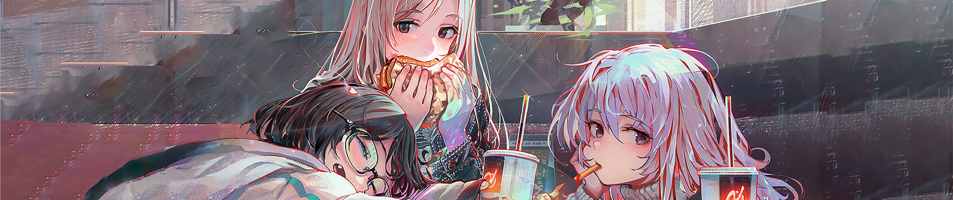 Otherside Picnic