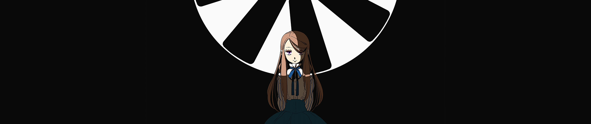 Penguindrum