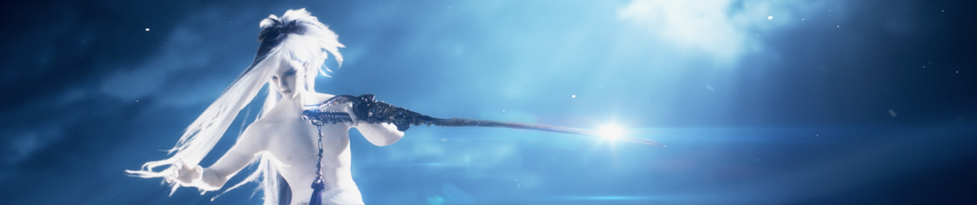 PILI Fantasy: War of Dragons