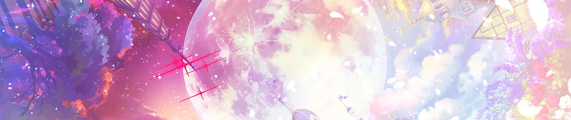 Promise of Wizard