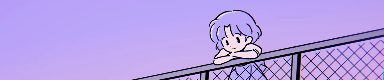 Ranma1/2 (2024) Season 3