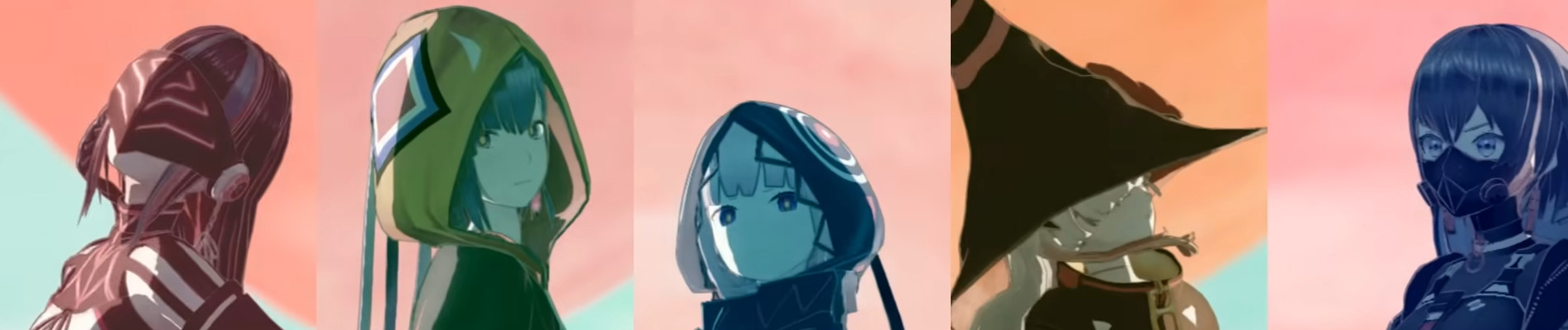 Reincarnation