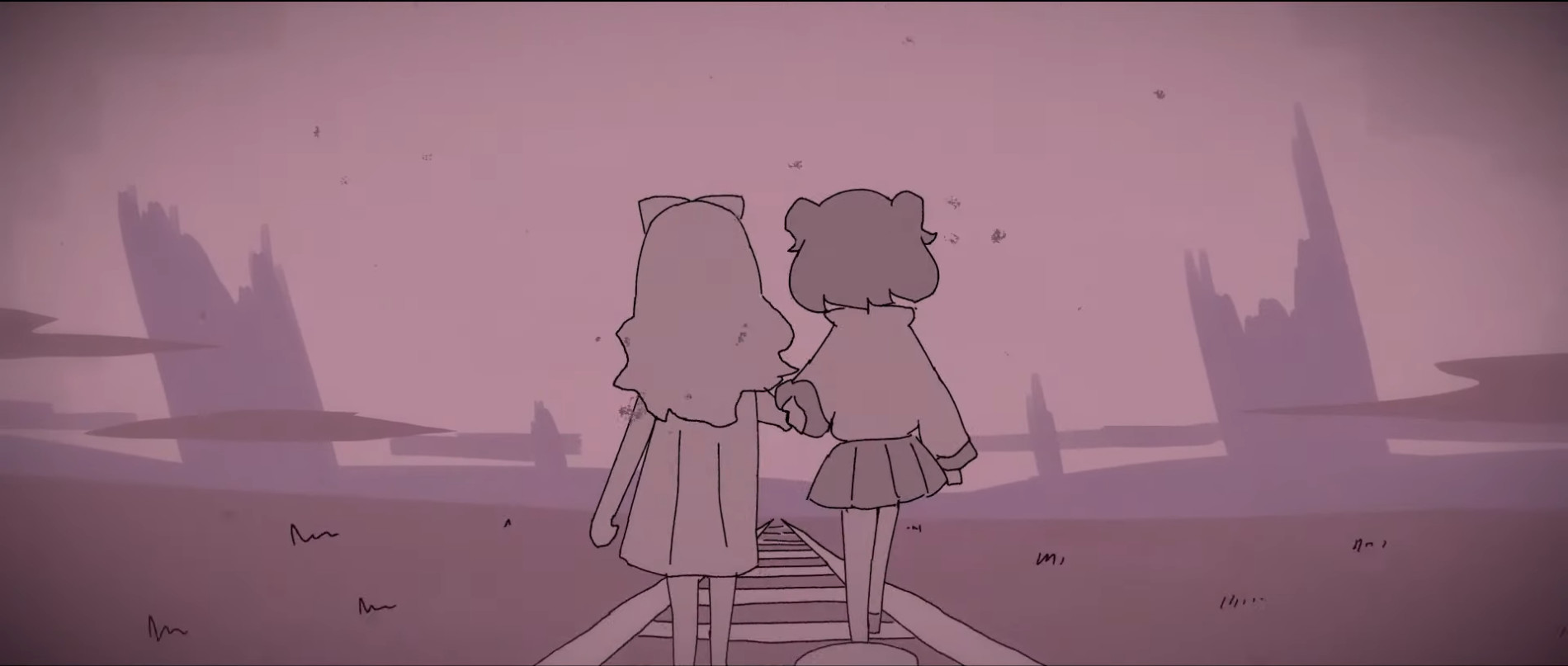 Reunion