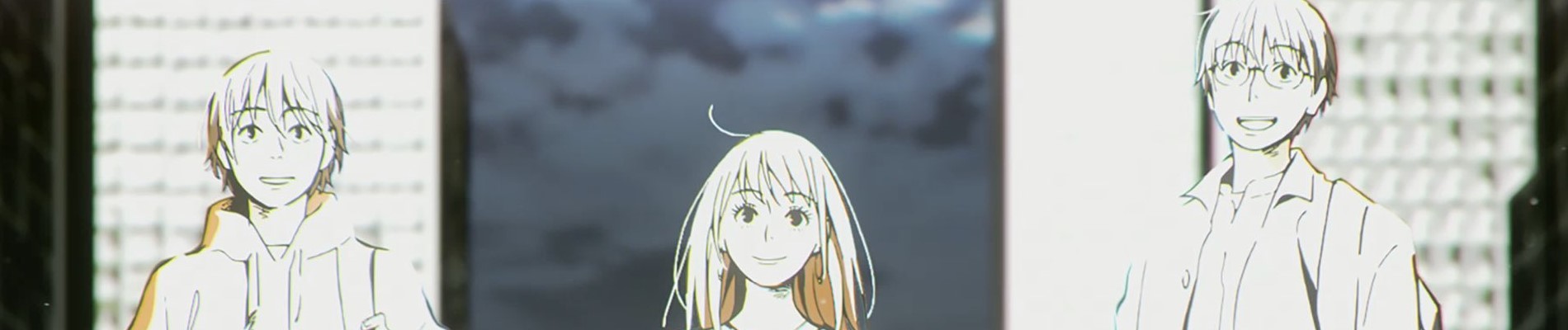 RGB