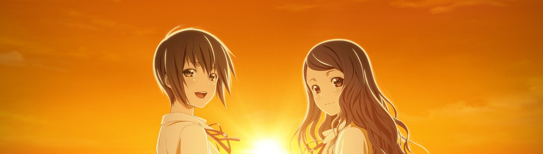 Sagrada Reset