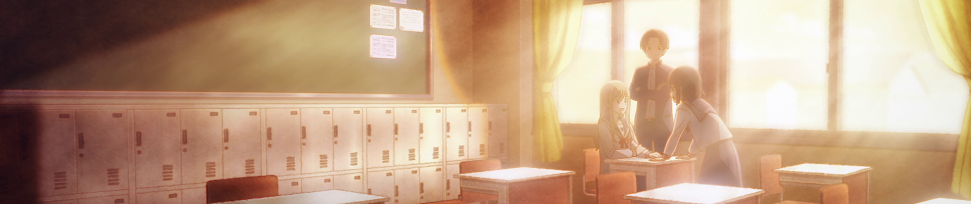Senpai is an Otokonoko